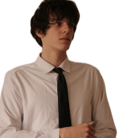 Репетитор Єгор Стасюк - BUKI