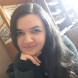 Юлія Г. id: 159916