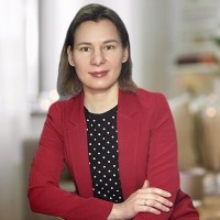 Репетитор - Руслана Б. id: 126577