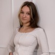 Олександра Волошенко id: 212893