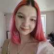 Юлія К. id: 172620