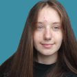 Дарина Саваріна id: 191998