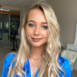 Іларія С. id: 169754