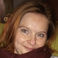 Репетитор - Анна Б. id: 23024
