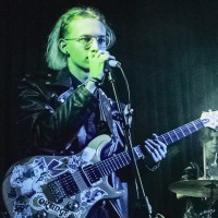 Репетитор - Александр П. id: 179932