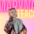 Марина Б. id: 175440