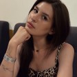 Анастасія Т.