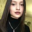 Катерина В. id: 113010