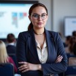 Анна І.
