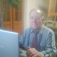 Ростислав М.