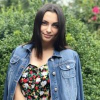 Репетитор - Анна Стахеева