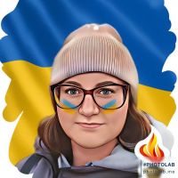 Валентина С.