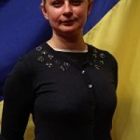 Репетитор - Марина Х. id: 38069