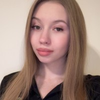 Репетитор Александра Бондаренко - BUKI