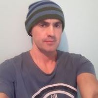 Репетитор - Taрас П. id: 72658