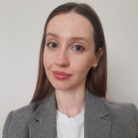 Репетитор - Татьяна Т.