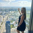 Анна Петренко id: 124565