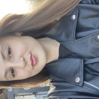 Репетитор - Наталія К. id: 163035