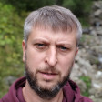 В'ячеслав Ярмак id: 63294