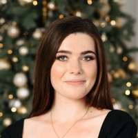 Репетитор Наталія Тарасюк - BUKI