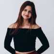 Наталія Скриль id: 215989