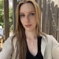 Анастасія Б.