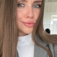 Репетитор - София Г. id: 157925
