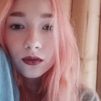 Репетитор - Жанна П. id: 141317