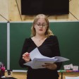 Вікторія П. id: 66207
