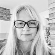 Олена Шилобокова id: 150586