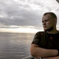 Репетитор - Олександр Б. id: 62716