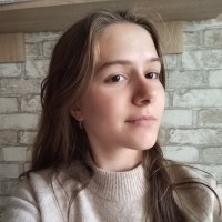 Марія Р.