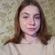 Катерина Дікарєва id: 86900