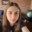 Анастасія Ш. id: 202731