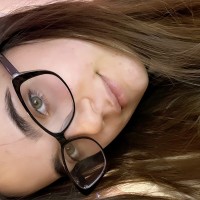 Елизавета Зацепина  репетитор  Английского языка онлайн