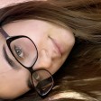 Єлизавета Зацепіна id: 201568
