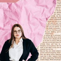 Репетитор Богдана Гарманюк - BUKI