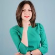 Анна А. id: 183745