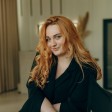Юлія Т. id: 186946