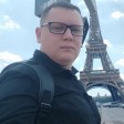 Михайло Кузьм'як id: 203259