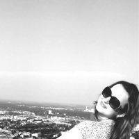 Репетитор - Олена К. id: 121207