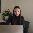Олександра Нотт id: 163944