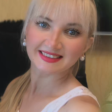 Наталія Б.