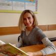 Катерина С.