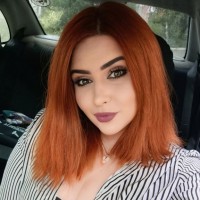 Репетитор Ирина Балашова - BUKI