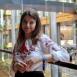 Анастасія С.