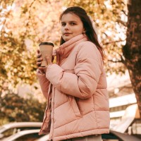 Репетитор Татьяна Пелепась - BUKI