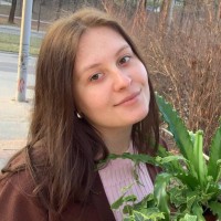 Діана Х.