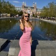 Тамара Люткевич id: 220155