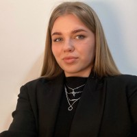Репетитор - Мария С. id: 199770